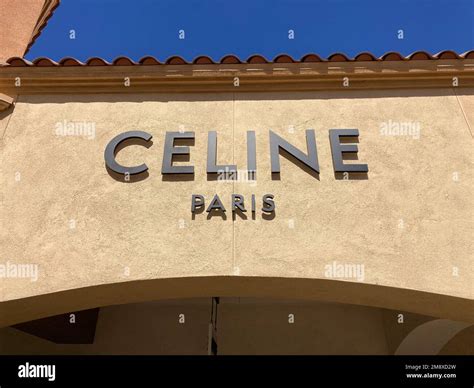 celine outlet cabazon|CELINE DESERT HILLS CABAZON OUTLET MEN & WOMEN.